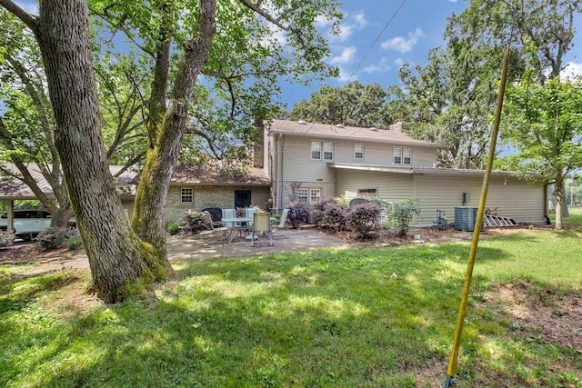 1693 Coles Ferry Pike, Lebanon, TN 37087 - photo 44