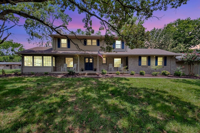 1693 Coles Ferry Pike, Lebanon, TN 37087 - photo 3
