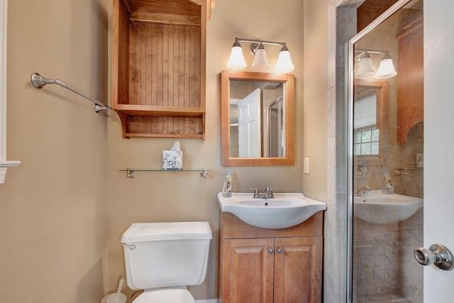 1693 Coles Ferry Pike, Lebanon, TN 37087 - photo 37