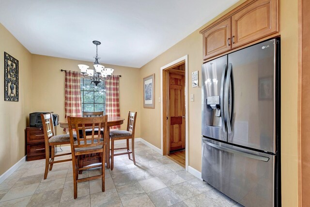 1693 Coles Ferry Pike, Lebanon, TN 37087 - photo 23