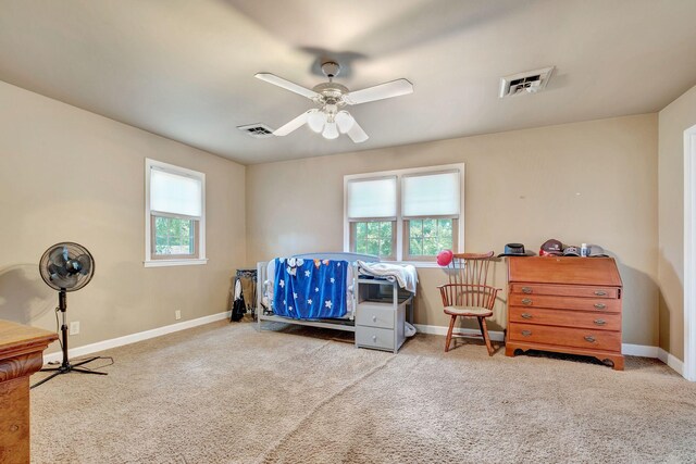 1693 Coles Ferry Pike, Lebanon, TN 37087 - photo 35