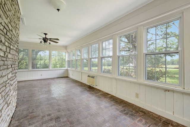 1693 Coles Ferry Pike, Lebanon, TN 37087 - photo 15