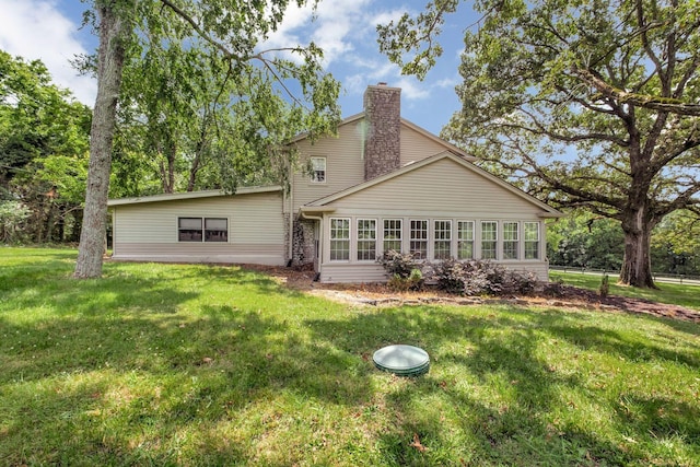 1693 Coles Ferry Pike, Lebanon, TN 37087 - photo 41