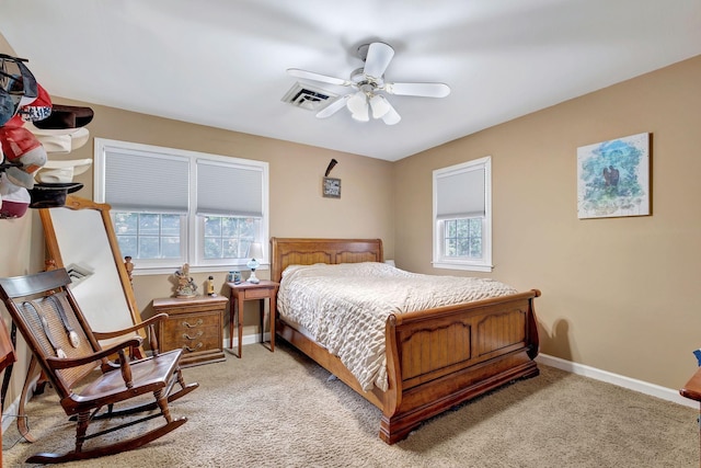 1693 Coles Ferry Pike, Lebanon, TN 37087 - photo 30