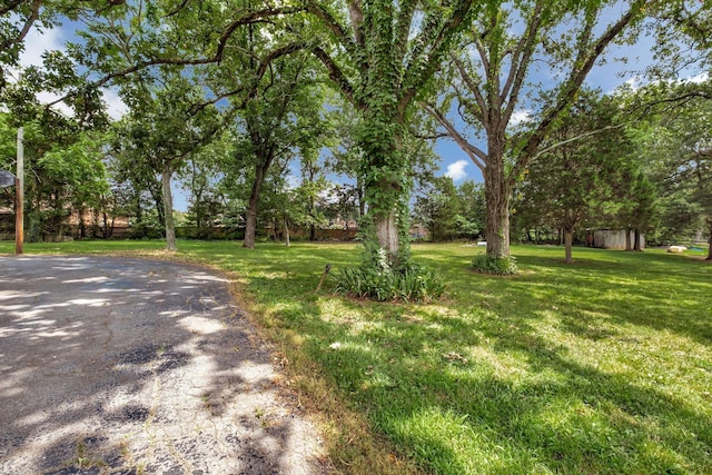 1693 Coles Ferry Pike, Lebanon, TN 37087 - photo 45