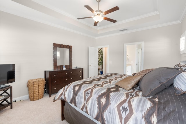627 Castle Rd, Mount Juliet, TN 37122 - photo 12