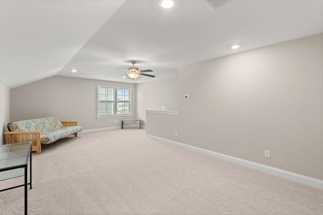 627 Castle Rd, Mount Juliet, TN 37122 - photo 22