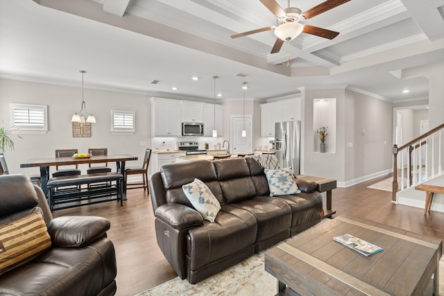 627 Castle Rd, Mount Juliet, TN 37122 - photo 5