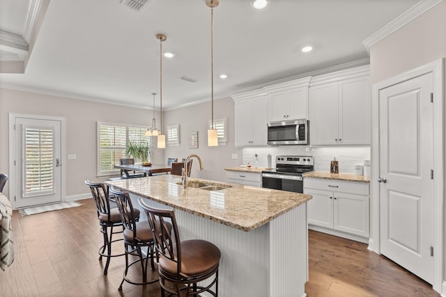 627 Castle Rd, Mount Juliet, TN 37122 - photo 7