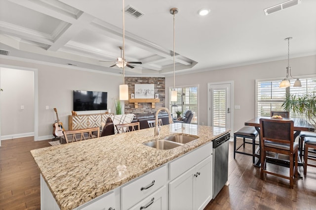 627 Castle Rd, Mount Juliet, TN 37122 - photo 10