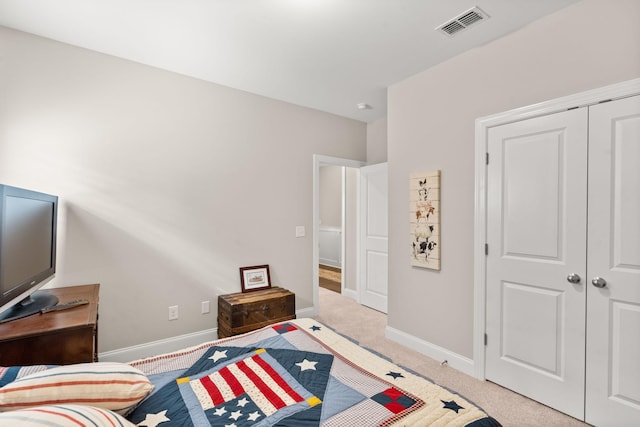 627 Castle Rd, Mount Juliet, TN 37122 - photo 19