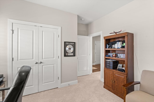 627 Castle Rd, Mount Juliet, TN 37122 - photo 16