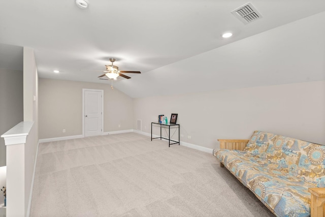 627 Castle Rd, Mount Juliet, TN 37122 - photo 21