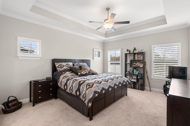 627 Castle Rd, Mount Juliet, TN 37122 - photo 11