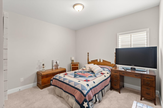 627 Castle Rd, Mount Juliet, TN 37122 - photo 18