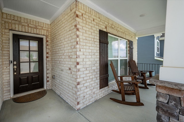 627 Castle Rd, Mount Juliet, TN 37122 - photo 2