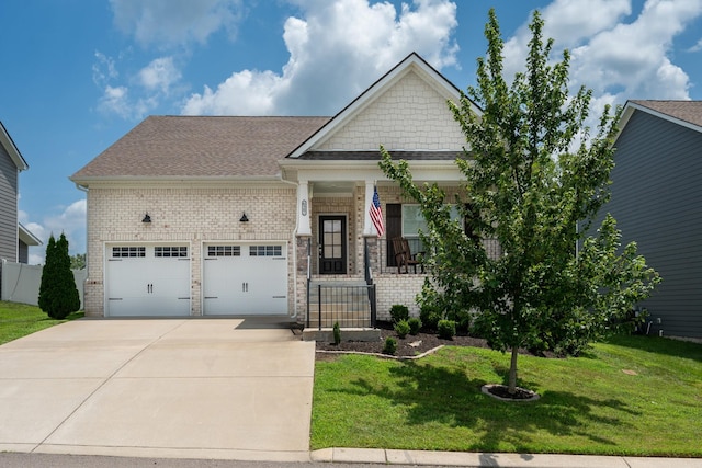 627 Castle Rd, Mount Juliet, TN 37122 - photo 27