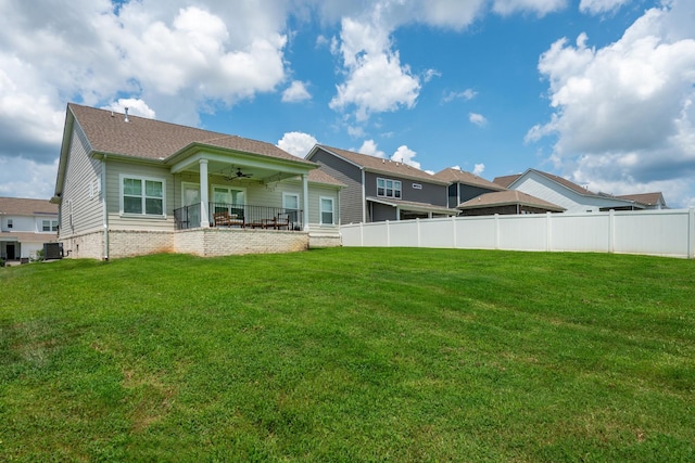 627 Castle Rd, Mount Juliet, TN 37122 - photo 25