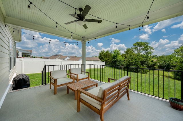 627 Castle Rd, Mount Juliet, TN 37122 - photo 23