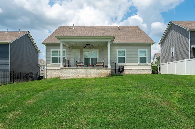 627 Castle Rd, Mount Juliet, TN 37122 - photo 24