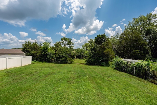 627 Castle Rd, Mount Juliet, TN 37122 - photo 26