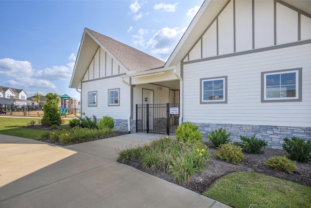 627 Castle Rd, Mount Juliet, TN 37122 - photo 33