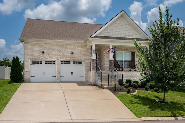 627 Castle Rd, Mount Juliet, TN 37122 - photo 1