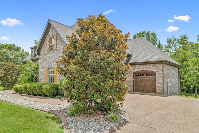1501 Registry Row, Arrington, TN 37014 - photo 5