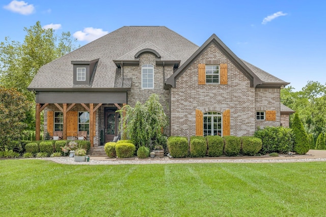 1501 Registry Row, Arrington, TN 37014 - photo 1