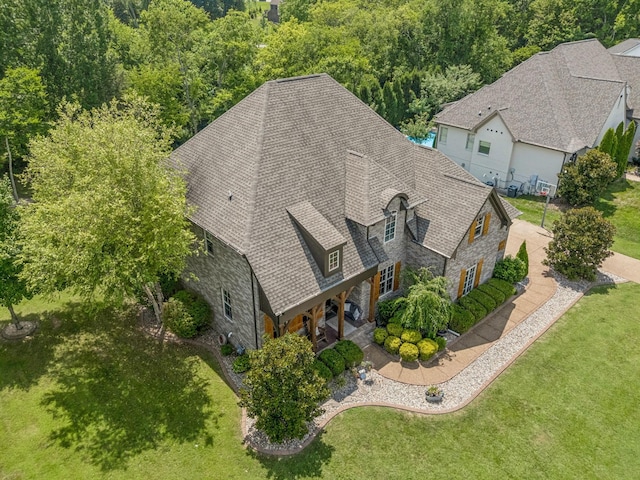 1501 Registry Row, Arrington, TN 37014 - photo 4