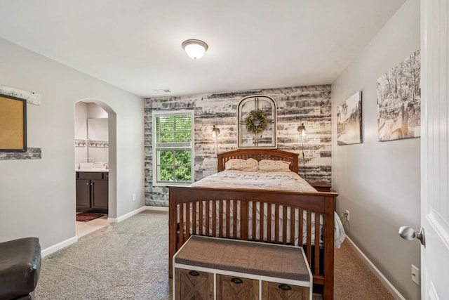 1501 Registry Row, Arrington, TN 37014 - photo 43