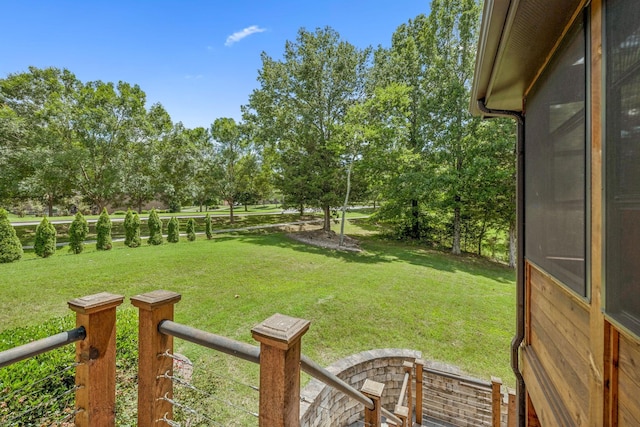 1501 Registry Row, Arrington, TN 37014 - photo 61
