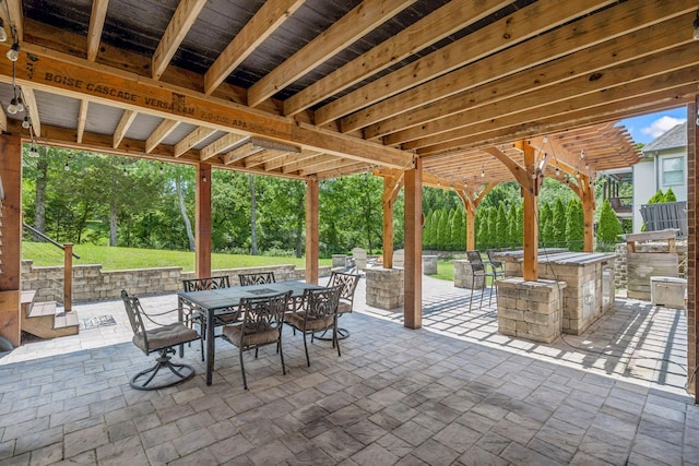 1501 Registry Row, Arrington, TN 37014 - photo 58