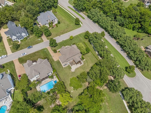 1501 Registry Row, Arrington, TN 37014 - photo 62