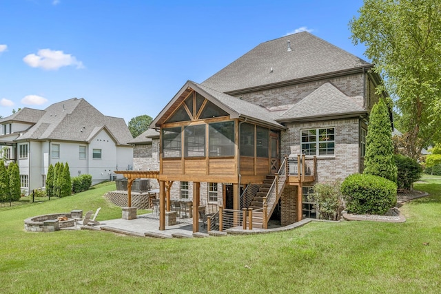 1501 Registry Row, Arrington, TN 37014 - photo 63