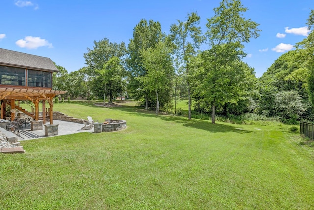 1501 Registry Row, Arrington, TN 37014 - photo 65