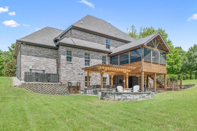 1501 Registry Row, Arrington, TN 37014 - photo 64
