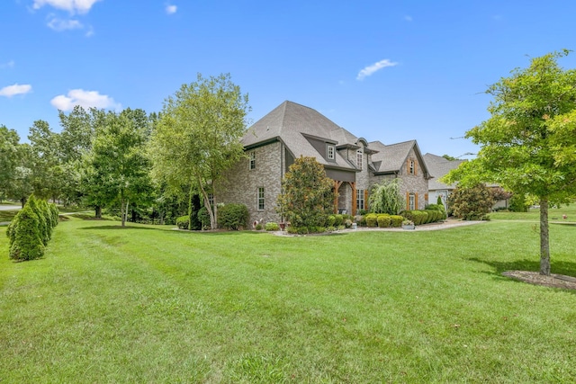 1501 Registry Row, Arrington, TN 37014 - photo 3