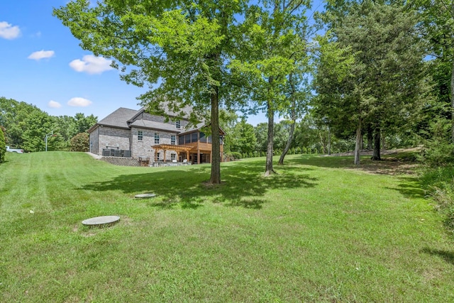 1501 Registry Row, Arrington, TN 37014 - photo 66