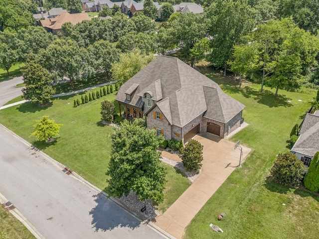 1501 Registry Row, Arrington, TN 37014 - photo 70