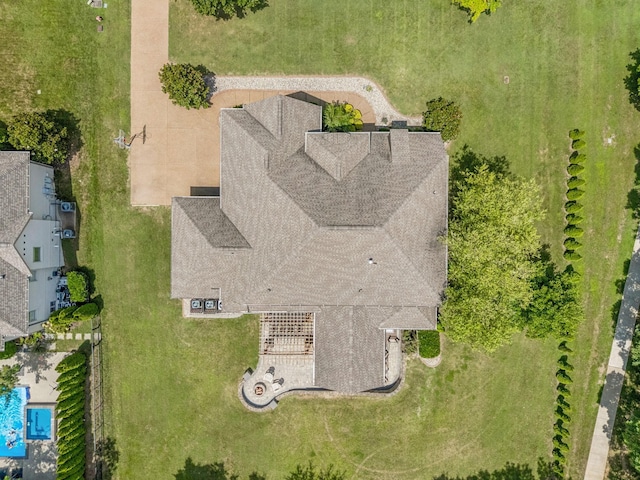 1501 Registry Row, Arrington, TN 37014 - photo 69