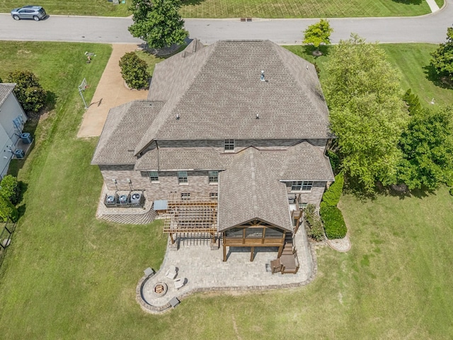 1501 Registry Row, Arrington, TN 37014 - photo 68