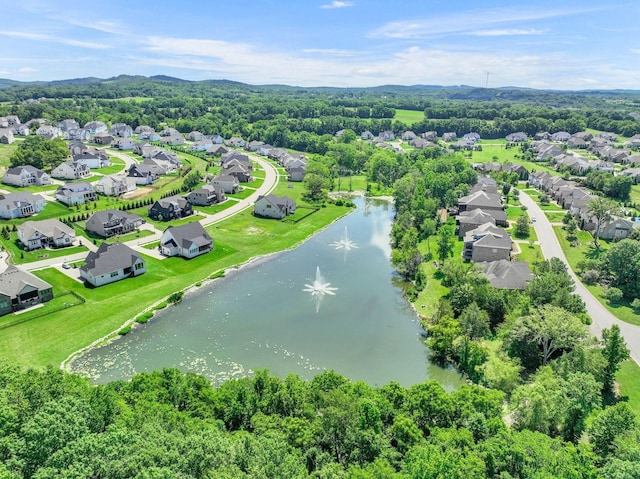 1501 Registry Row, Arrington, TN 37014 - photo 79