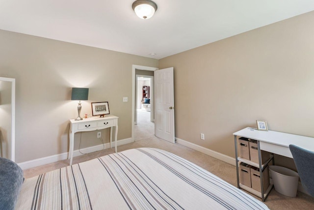 1279 Bridgeton Park Dr, Brentwood, TN 37027 - photo 46