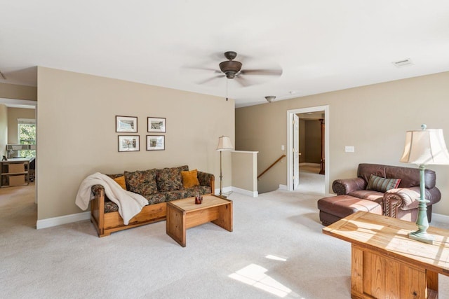 1279 Bridgeton Park Dr, Brentwood, TN 37027 - photo 38