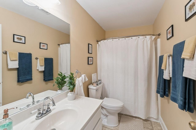 1279 Bridgeton Park Dr, Brentwood, TN 37027 - photo 52