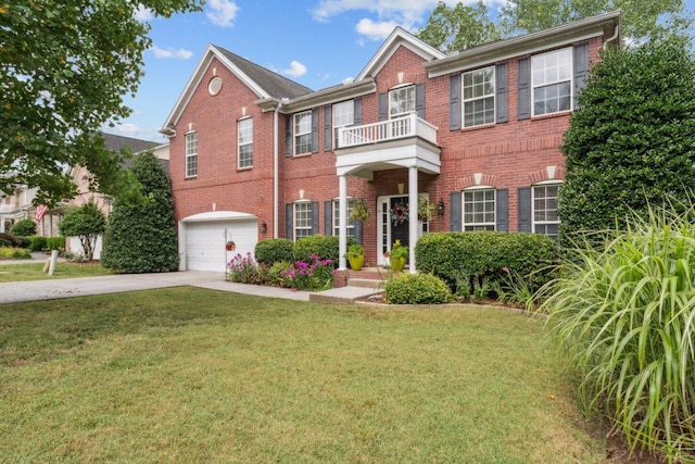 1279 Bridgeton Park Dr, Brentwood, TN 37027 - photo 1
