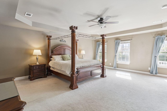 1279 Bridgeton Park Dr, Brentwood, TN 37027 - photo 14