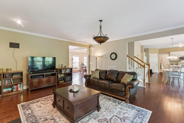 1279 Bridgeton Park Dr, Brentwood, TN 37027 - photo 28