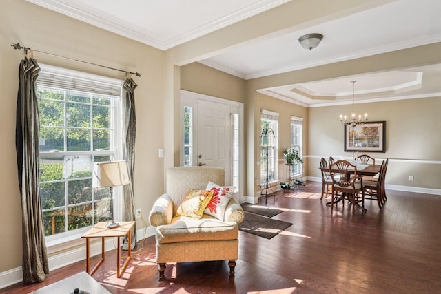 1279 Bridgeton Park Dr, Brentwood, TN 37027 - photo 2